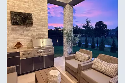 516 Melody Meadow Drive, Rockwall, TX 75087 - Photo 29