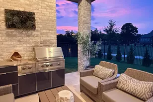 516 Melody Mdw Dr, Rockwall, TX 75087 - Photo 29