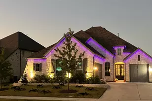 516 Melody Mdw Dr, Rockwall, TX 75087 - Photo 3