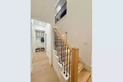 516 Melody Meadow Drive, Rockwall, TX 75087 - Photo 25