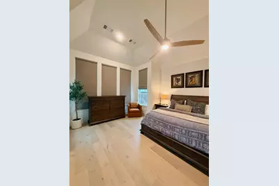 516 Melody Meadow Drive, Rockwall, TX 75087 - Photo 11