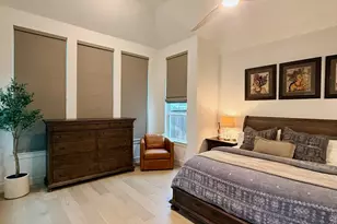 516 Melody Mdw Dr, Rockwall, TX 75087 - Photo 11