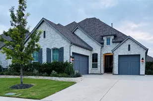 516 Melody Mdw Dr, Rockwall, TX 75087 - Photo 1