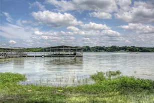 10605 Lago Vista, Quinlan, TX 75474 - Photo 33
