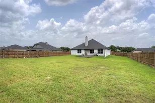 10605 Lago Vista, Quinlan, TX 75474 - Photo 27