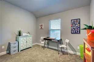 10605 Lago Vista, Quinlan, TX 75474 - Photo 19