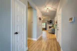 10605 Lago Vista, Quinlan, TX 75474 - Photo 25