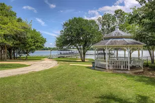 10605 Lago Vista, Quinlan, TX 75474 - Photo 31