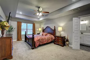 10605 Lago Vista, Quinlan, TX 75474 - Photo 15