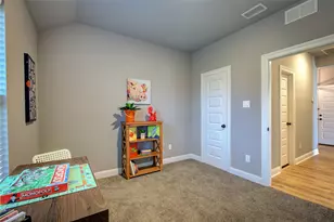 10605 Lago Vista, Quinlan, TX 75474 - Photo 19