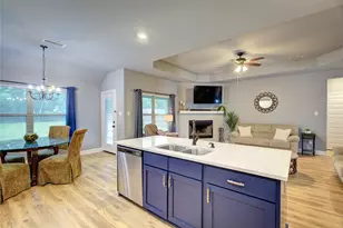 10605 Lago Vista, Quinlan, TX 75474 - Photo 11