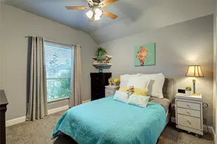 10605 Lago Vista, Quinlan, TX 75474 - Photo 23