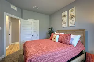 10605 Lago Vista, Quinlan, TX 75474 - Photo 21
