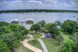 10605 Lago Vista, Quinlan, TX 75474 - Photo 29