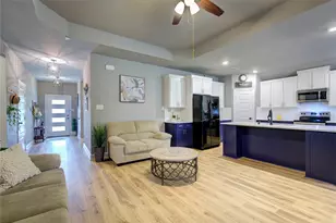 10605 Lago Vista, Quinlan, TX 75474 - Photo 7