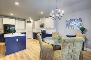 10605 Lago Vista, Quinlan, TX 75474 - Photo 11