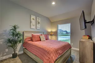 10605 Lago Vista, Quinlan, TX 75474 - Photo 21