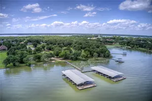 10605 Lago Vista, Quinlan, TX 75474 - Photo 35