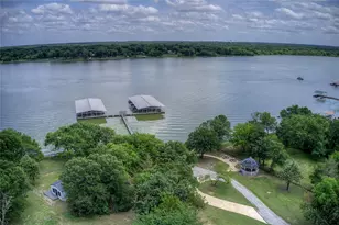 10605 Lago Vista, Quinlan, TX 75474 - Photo 35