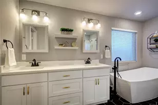 10605 Lago Vista, Quinlan, TX 75474 - Photo 15
