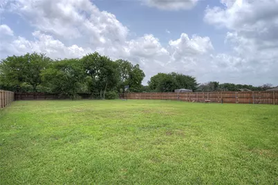 10605 Lago Vista, Quinlan, TX 75474 - Photo 27
