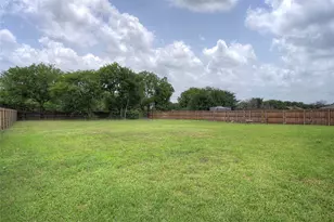 10605 Lago Vista, Quinlan, TX 75474 - Photo 27