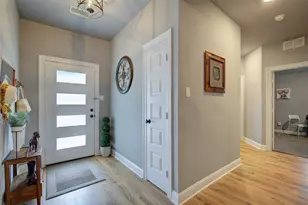 10605 Lago Vista, Quinlan, TX 75474 - Photo 23