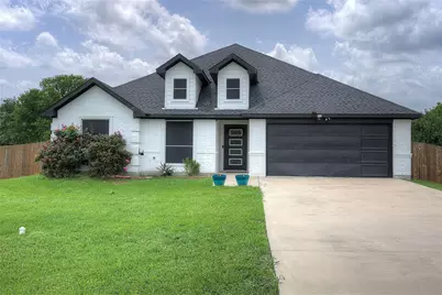 10605 Lago Vista, Quinlan, TX 75474 - Photo 5