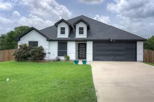 10605 Lago Vista, Quinlan, TX 75474 - Photo 5