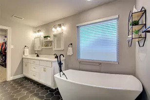 10605 Lago Vista, Quinlan, TX 75474 - Photo 17