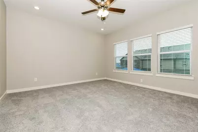 3023 Songbird Lane, Garland, TX 75043 - Photo 13