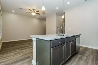 3023 Songbird Lane, Garland, TX 75043 - Photo 5