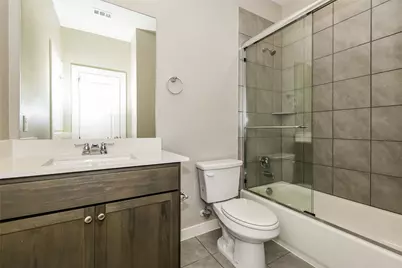 3023 Songbird Lane, Garland, TX 75043 - Photo 3