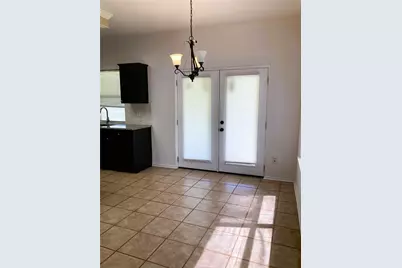 2078 Belvedere Drive, Lewisville, TX 75067 - Photo 9