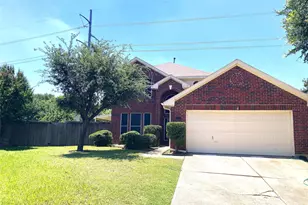 2078 Belvedere Dr, Lewisville, TX 75067 - Photo 1