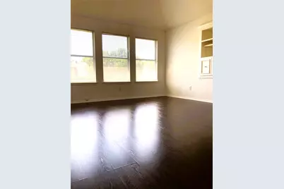 2078 Belvedere Drive, Lewisville, TX 75067 - Photo 23