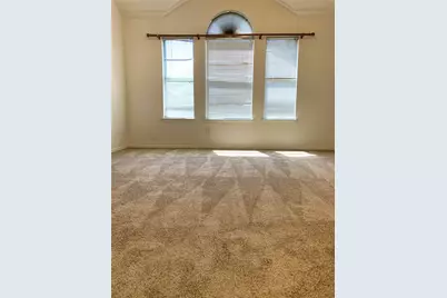 2078 Belvedere Drive, Lewisville, TX 75067 - Photo 15