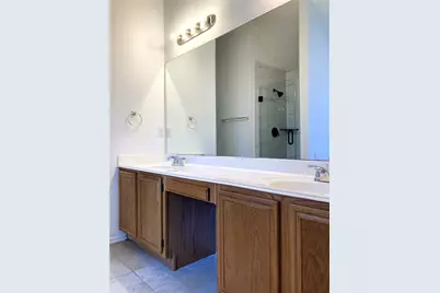 2078 Belvedere Drive, Lewisville, TX 75067 - Photo 17