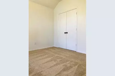 2078 Belvedere Drive, Lewisville, TX 75067 - Photo 25