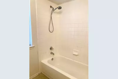 2078 Belvedere Drive, Lewisville, TX 75067 - Photo 27