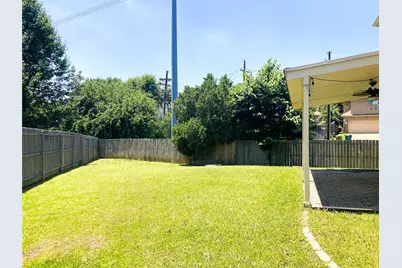 2078 Belvedere Drive, Lewisville, TX 75067 - Photo 29