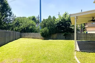 2078 Belvedere Dr, Lewisville, TX 75067 - Photo 29