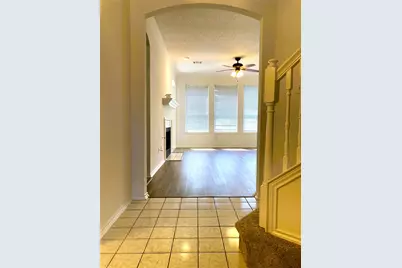 2078 Belvedere Drive, Lewisville, TX 75067 - Photo 3