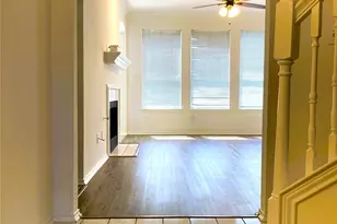 2078 Belvedere Dr, Lewisville, TX 75067 - Photo 3