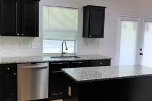 2078 Belvedere Dr, Lewisville, TX 75067 - Photo 7