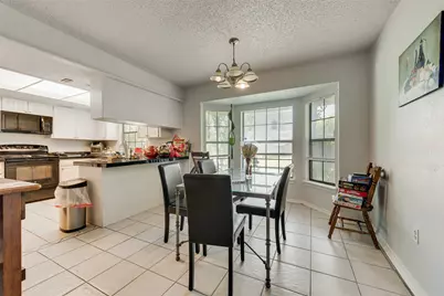 915 Freestone Drive, Arlington, TX 76017 - Photo 13