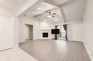 915 Freestone Dr, Arlington, TX 76017 - Photo 9