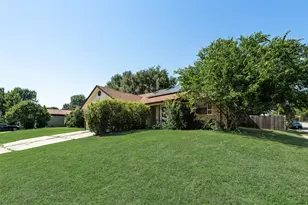915 Freestone Dr, Arlington, TX 76017 - Photo 5
