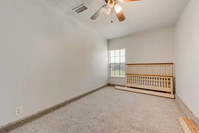 915 Freestone Drive, Arlington, TX 76017 - Photo 25