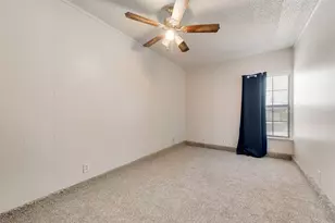 915 Freestone Dr, Arlington, TX 76017 - Photo 23